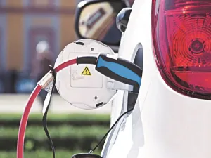 Auto Sector Outlook