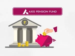 Axis Pension Fund