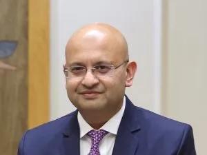 BP head