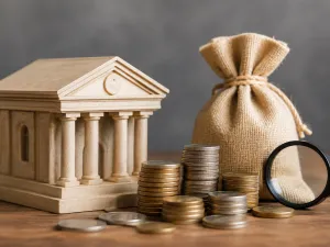 Banking Liquidity