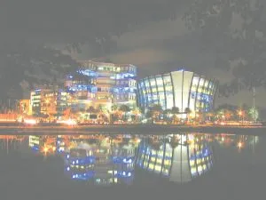 Bengaluru