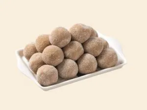 Dharwad Peda