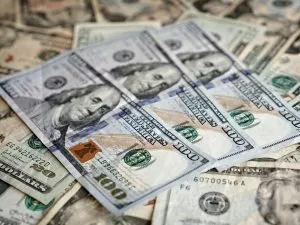 Dollar