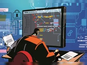 Enterprise DPI