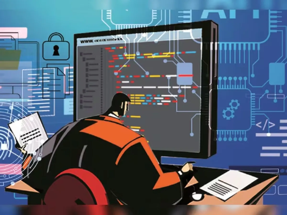 Enterprise DPI