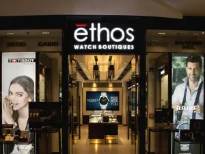 Ethos Stocks to Buy