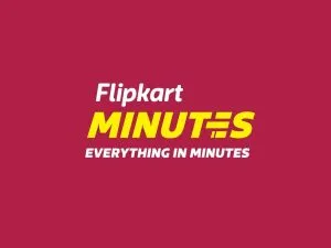 Flipkart Minutes