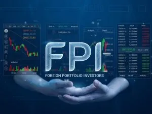 Foreign Portfolio Investors (FPIs)