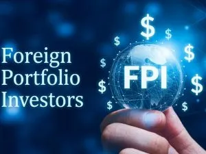 Foreign Portfolio Investors (FPIs)