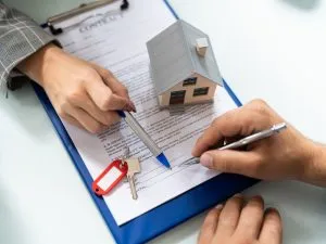 Home loan