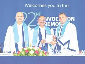 ISRO