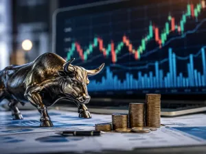 Indian Stock Market