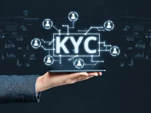 KYC