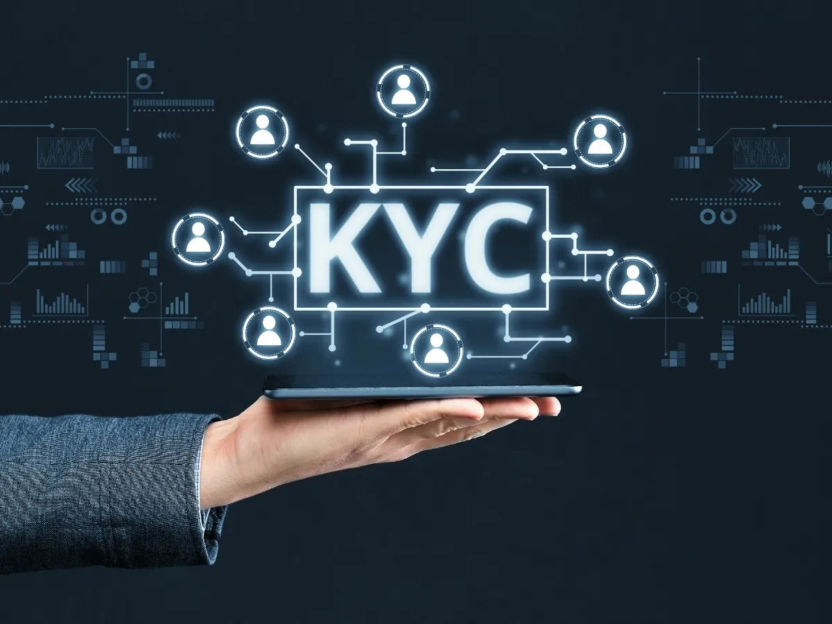 KYC