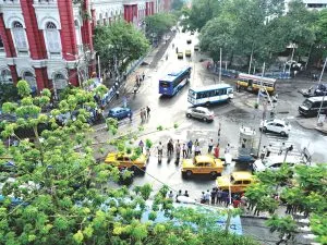 Kolkata