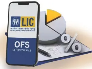 LIC OFS
