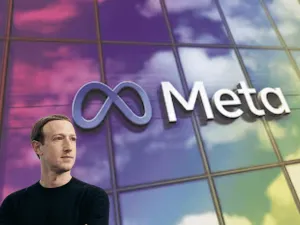 Meta Layoffs