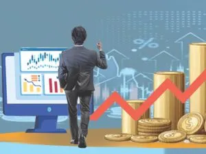 Mutual Fund
