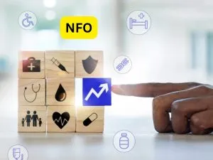 NFO