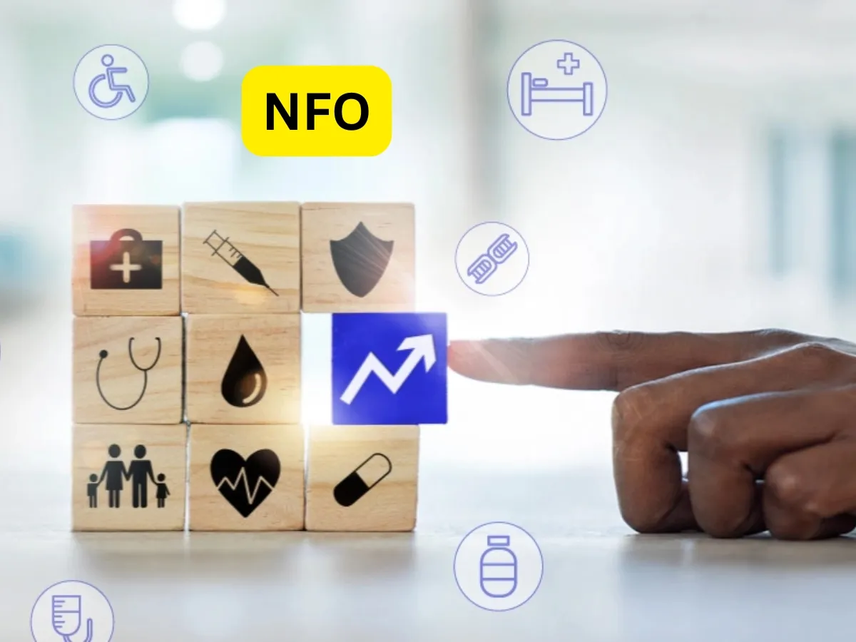 NFO