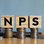 National Pension System (NPS)