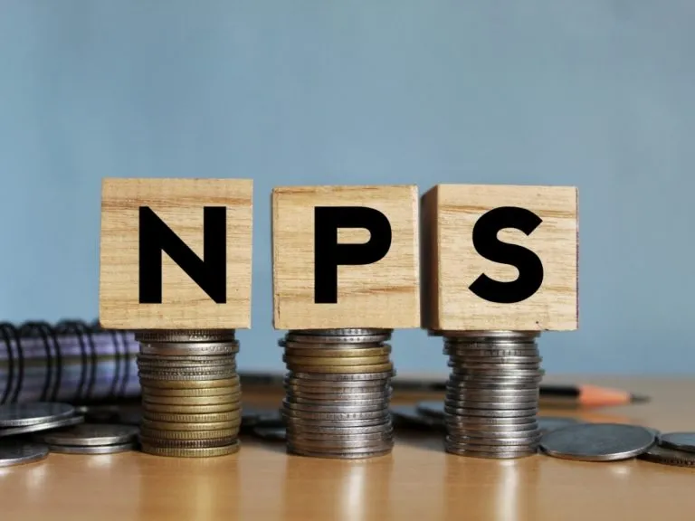 NPS में रिटर्न कम मिला तो क्या बदल देना चाहिए फंड मैनेजर? समझें इसको लेकर क्या है नियम और तरीका
