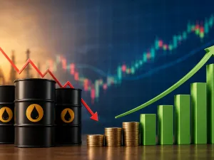 OMC Losses