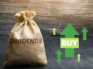 PSU Stocks to Buy