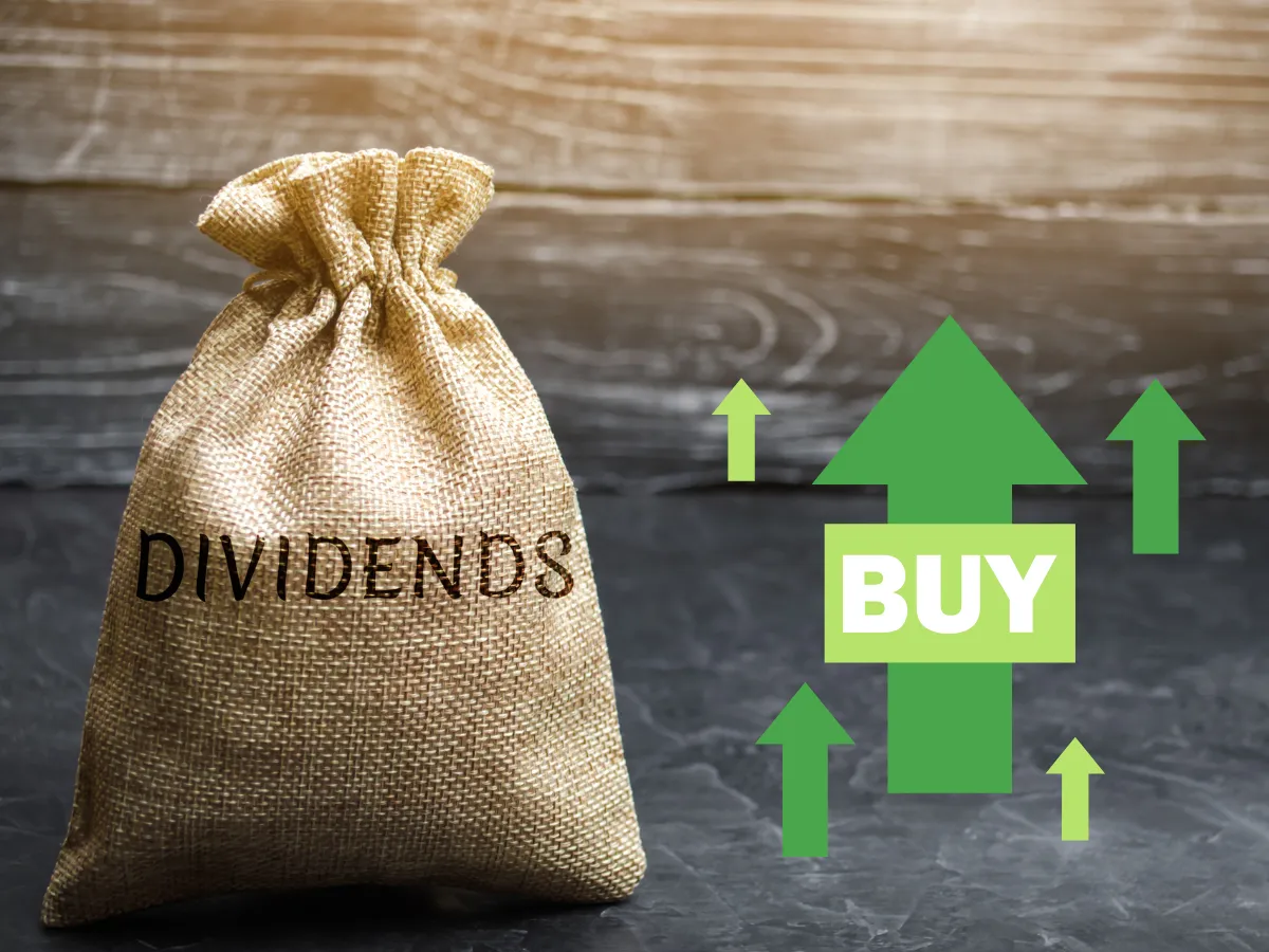 PSU Stocks to Buy