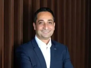 Peyman Kargar