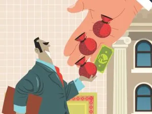 Promoter Loans