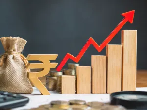 RBI GDP Forecast