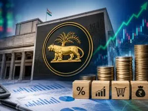 RBI MPC Meet