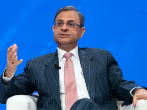 RBI MPC Meeting