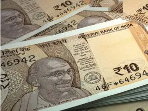 Rupee
