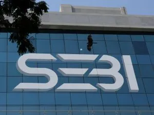 Sebi
