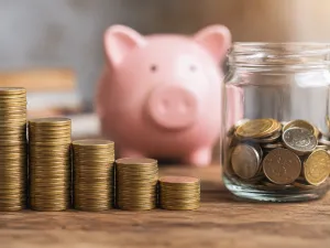 State Fiscal Health
