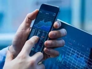 Stock Market