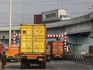 Trucks