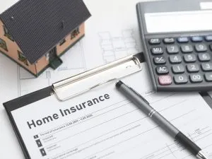 Home Insurance