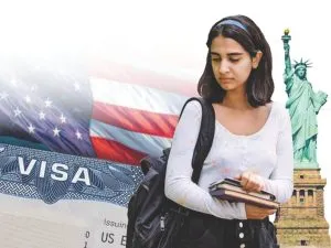 US Visa