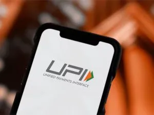 Unified Payments Interface (UPI)