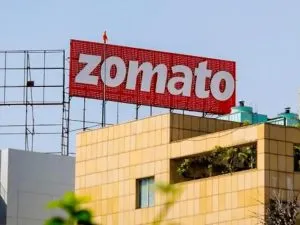 Zomato