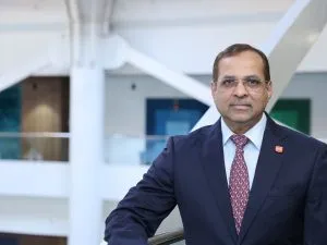 Bhushan Akshikar