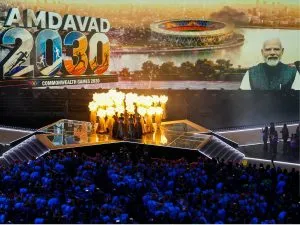 glasgow 2026