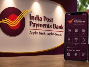 india post payment bank