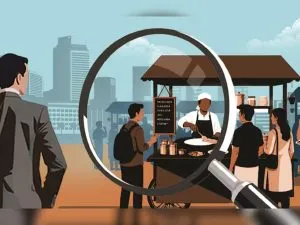 micro-businesses