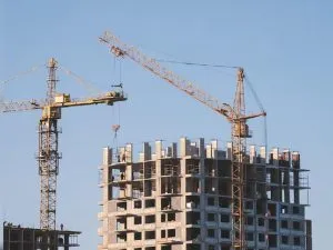 real estate