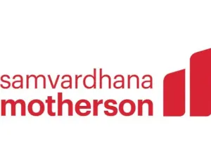 samvardhana motherson