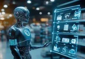 AI Agents